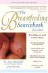 The Breastfeeding Sourcebook