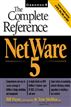The Complete Reference to Netware 5
