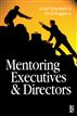 Mentoring Executives and Directors