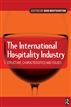 International Hospitality Industry
