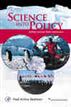 Science into Policy