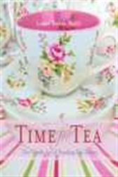 Time for Tea