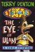 Storymaze 2 - The Eye of Ulam
