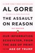 The Assault on Reason