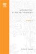 Advances in clinical chemistry