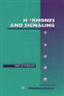 Hormones and Signaling