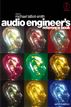 Audio Engineer's Reference Book