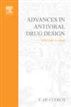 Advances in Antiviral Drug Design