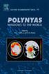 Polynyas
