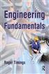 Engineering Fundamentals