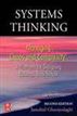 Systems Thinking