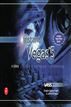 Instant Vegas 5
