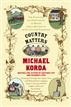 Country Matters