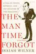 The Man Time Forgot