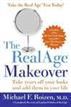The RealAge (R) Makeover