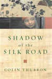 Shadow of the Silk Road