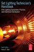 Set Lighting Technician's Handbook