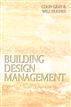 Building Design Management