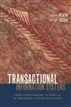 Transactional Information Systems