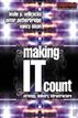 Making IT Count