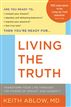 Living the Truth