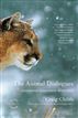 The Animal Dialogues