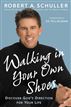 Walking in Your Own Shoes