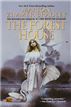 The Forest House