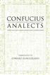 Analects