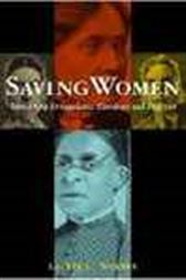 Saving Women