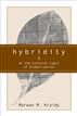 Hybridity
