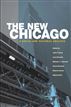The New Chicago
