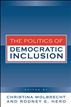 The Politics of Democratic Inclusion