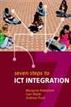 Seven Steps to ICT Integration