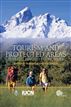 Tourism and Protected Areas