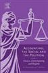 Accounting, the Social and the Political