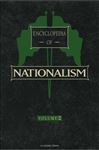 Encyclopedia of Nationalism, Two-Volume Set