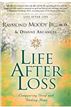 Life After Loss