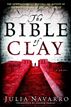 The Bible of Clay