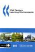 21st Century Learning Environments