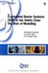 Engineered Barrier Systems (EBS) in the Safety Case
