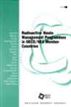 Radioactive Waste Management Programmes in OECD/NEA Member Countries