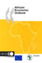 African Economic Outlook 2005/2006