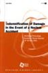 Indemnification of Damage in the Event of a Nuclear Accident