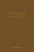 Multidimensional Systems Signal Processing and Modeling Techniques