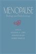 Menopause