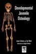 Developmental Juvenile Osteology