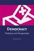 Democracy