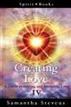 Creating Love