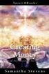 Creating Money